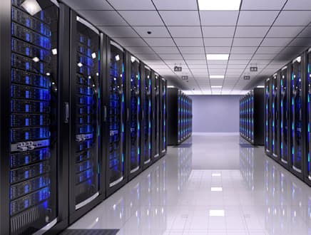هارد سرور اچ پی 1.2TB 12G SAS 10K 872479-B21