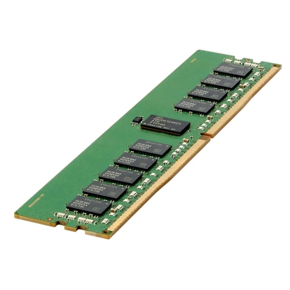 رم سرور HP 16GB PC4 2933